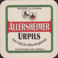 Bierdeckelallersheim-11