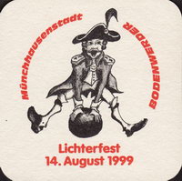 Beer coaster allersheim-3-zadek-small