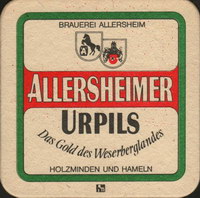 Bierdeckelallersheim-5-small