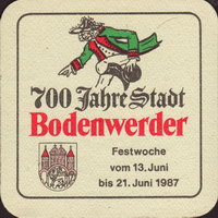 Beer coaster allersheim-6-zadek