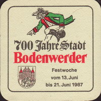 Bierdeckelallersheim-6-zadek