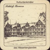 Bierdeckelallersheim-9-zadek