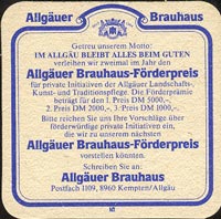 Bierdeckelallgauer-brauhaus-1-zadek