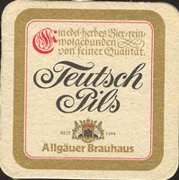 Bierdeckelallgauer-brauhaus-1