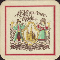 Bierdeckelallgauer-brauhaus-10-small