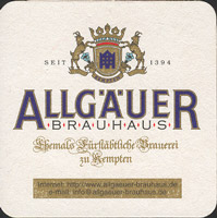 Bierdeckelallgauer-brauhaus-11