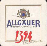 Bierdeckelallgauer-brauhaus-12-zadek