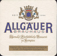 Bierdeckelallgauer-brauhaus-12