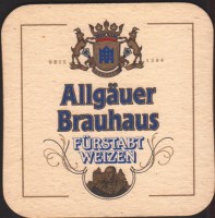 Bierdeckelallgauer-brauhaus-129-small.jpg