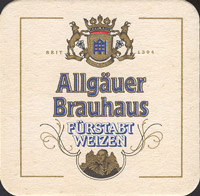 Bierdeckelallgauer-brauhaus-13