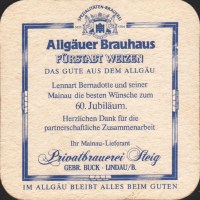 Beer coaster allgauer-brauhaus-132-small.jpg