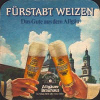 Beer coaster allgauer-brauhaus-133-small.jpg
