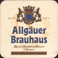 Beer coaster allgauer-brauhaus-135-small.jpg