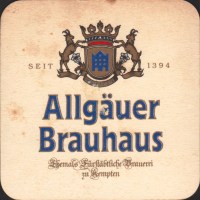 Beer coaster allgauer-brauhaus-136-small.jpg