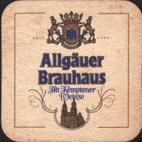 Beer coaster allgauer-brauhaus-137-small.jpg