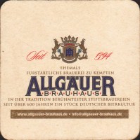 Beer coaster allgauer-brauhaus-138-small.jpg