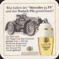 Bierdeckelallgauer-brauhaus-14-zadek-small