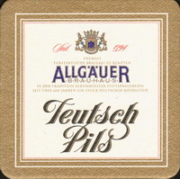 Bierdeckelallgauer-brauhaus-15-zadek