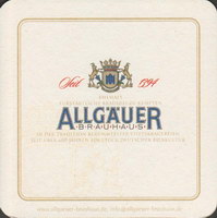 Bierdeckelallgauer-brauhaus-17