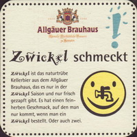 Pivní tácek allgauer-brauhaus-18-small