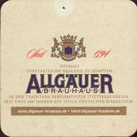 Bierdeckelallgauer-brauhaus-19-small