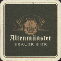 Bierdeckelallgauer-brauhaus-19-zadek-small