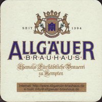 Bierdeckelallgauer-brauhaus-20