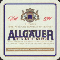 Bierdeckelallgauer-brauhaus-24