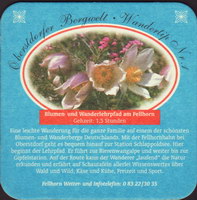 Beer coaster allgauer-brauhaus-24-zadek-small