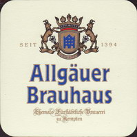 Pivní tácek allgauer-brauhaus-27