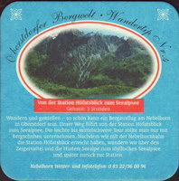 Bierdeckelallgauer-brauhaus-29-zadek