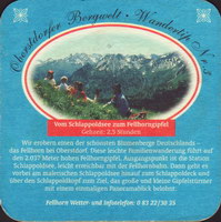 Beer coaster allgauer-brauhaus-31-zadek-small