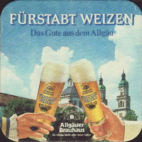 Bierdeckelallgauer-brauhaus-34-zadek-small