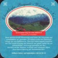 Beer coaster allgauer-brauhaus-35-zadek-small