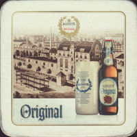 Beer coaster allgauer-brauhaus-36-zadek-small