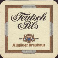 Bierdeckelallgauer-brauhaus-4