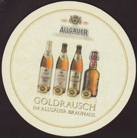 Bierdeckelallgauer-brauhaus-41