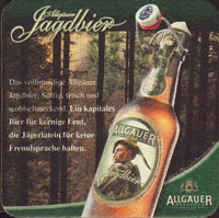 Bierdeckelallgauer-brauhaus-44