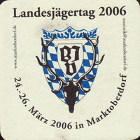 Bierdeckelallgauer-brauhaus-44-zadek-small