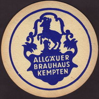 Bierdeckelallgauer-brauhaus-45