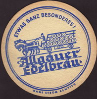 Bierdeckelallgauer-brauhaus-45-zadek