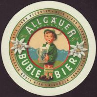 Beer coaster allgauer-brauhaus-47-small