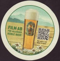 Bierdeckelallgauer-brauhaus-47-zadek-small