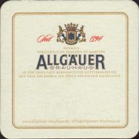 Bierdeckelallgauer-brauhaus-48