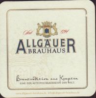 Bierdeckelallgauer-brauhaus-49