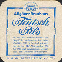 Beer coaster allgauer-brauhaus-5