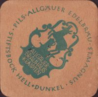 Bierdeckelallgauer-brauhaus-52