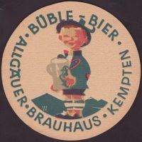 Bierdeckelallgauer-brauhaus-53-zadek