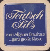 Bierdeckelallgauer-brauhaus-58-oboje