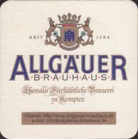 Bierdeckelallgauer-brauhaus-60-small